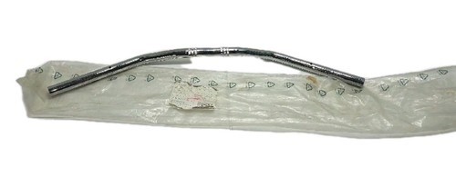 Guidon agusta brutale - guidon, mv