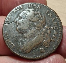 (M#02355) - Constitution - 12