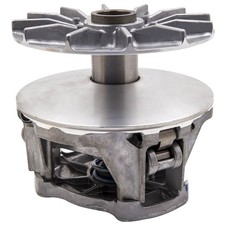 Embrayage Primaire For Polaris