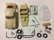 1/43 PROVENCE MOULAGE K144 