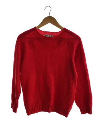 Inverallan lightweight wool - lightweight,