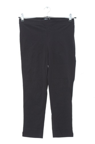 Nuna lie pantalon - nuna,