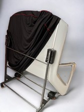 Housse De Protection Hardtop