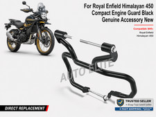 Véritable Royal Enfield