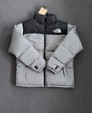 Doudoune The North Face - Gris