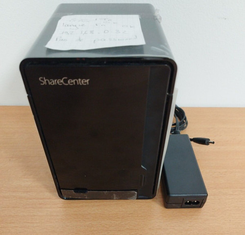 Link nas dns 320 2 - dns-320,