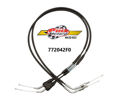 Suzuki gsx 1400 2001 - gsx, set
