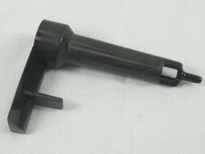 Kenwood Delonghi mixer paddle