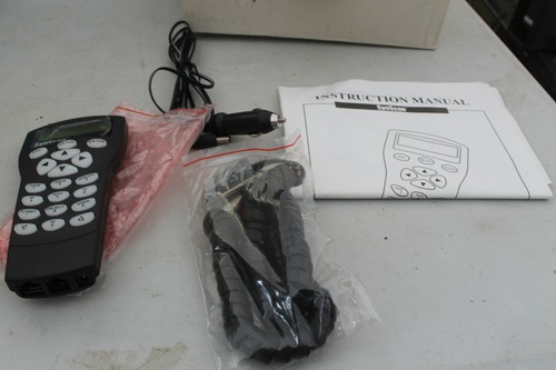Kit synscan skywatcher pour - kit,