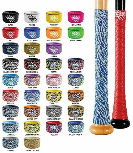 Baseball bat grip tape - baseball,