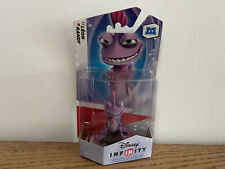 Figurine Disney Infinity -