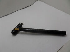 Stylo Plume Unique  , ancien