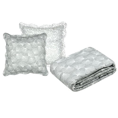 Boutis nova sauge avec - boutis, taies