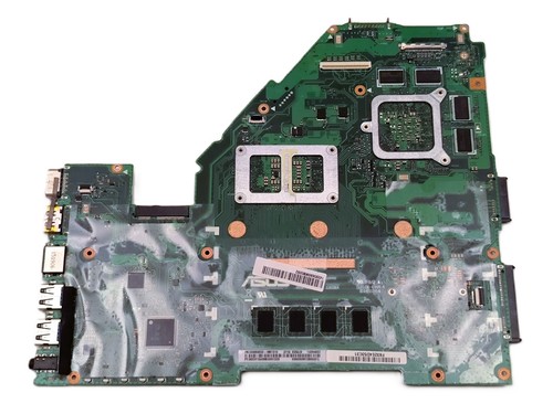 Carte mère asus r510jk xx156h - carte,