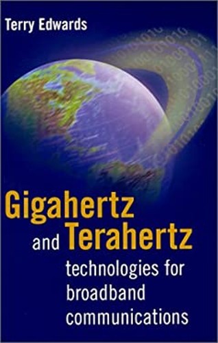 Technologies gigahertz - technologies,