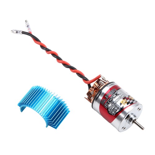 Pneu caoutchouc beadlock - en,