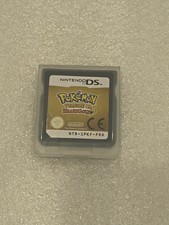 🎮 Pokemon Version Or