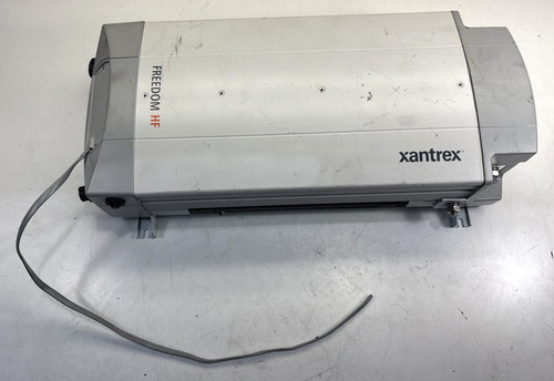Xantrex freedom 1800t 1800w - xantrex, hf