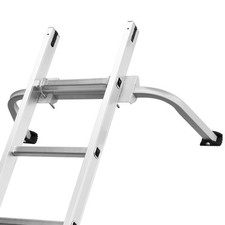 Stabilisateur Échelle Toit