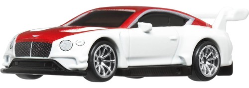 Hot wheels cars - hot, &