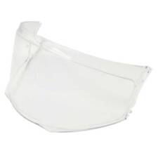 Shark Visière de Casque Evo