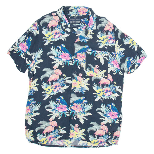 Angelo litrico chemise - angelo,