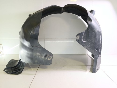 Tesla model 2022 avant - 3,