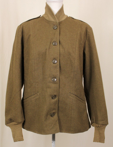 Vtg women nos - women's, wac