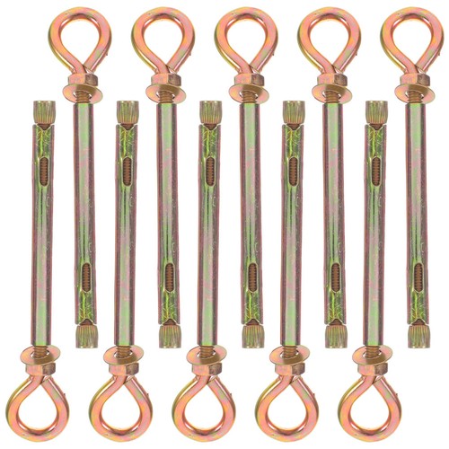 Pcs kit suspension pour - 10, de