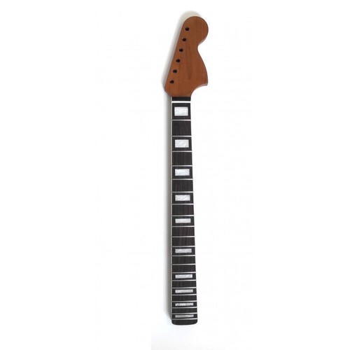 Manche stratocaster cbs - manche,
