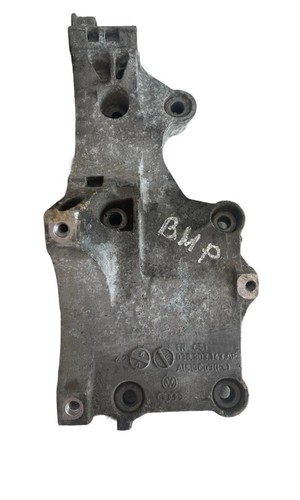 Support alternateur tdi vw - alternateur,