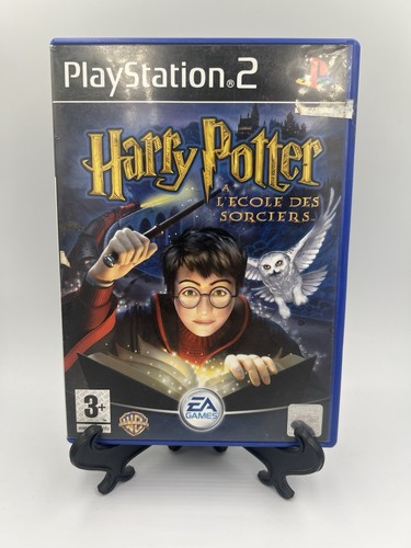 Games harry potter à - games,
