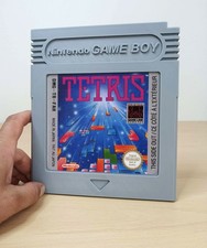 Décoration murale cartouche