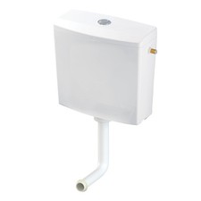 50717360 Réservoir d'eau pour