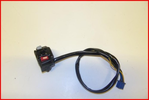 Yamaha tdr 125 1997 2002 - tdr,