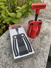 tire bouchons anciens