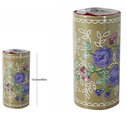 Rouleau papier adhésif - rouleau,