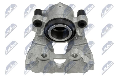 Etrier frein avant fiat - de,