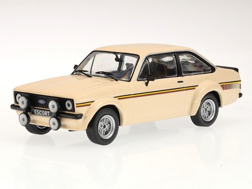 Ford escort 1800 1976 - ford,
