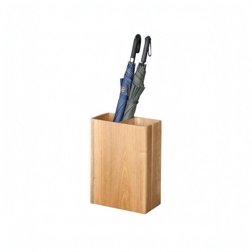 Porte parapluie sur pied forme - porte-parapluie,