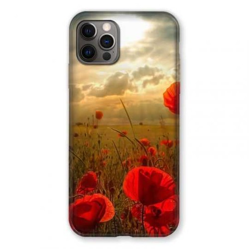 Coque renforcée pour iphone - pour,