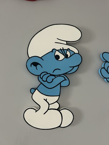 Déco bois murale - déco,