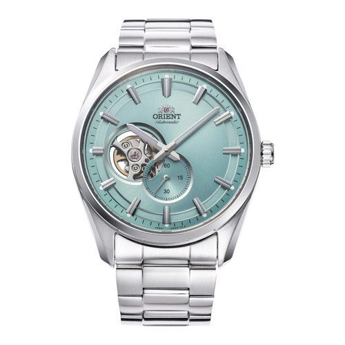 Montre orient ar0009l homme - orient, ra-ar0009l