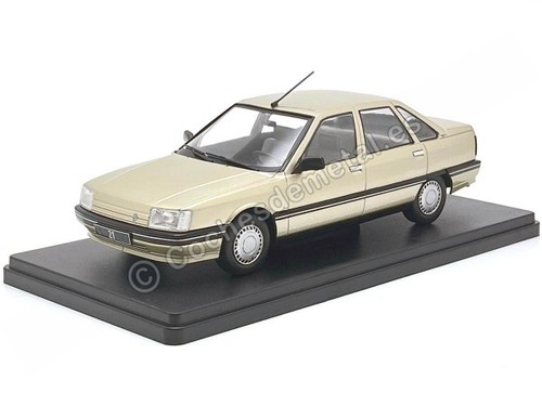1986 renault r21 beige - r21,