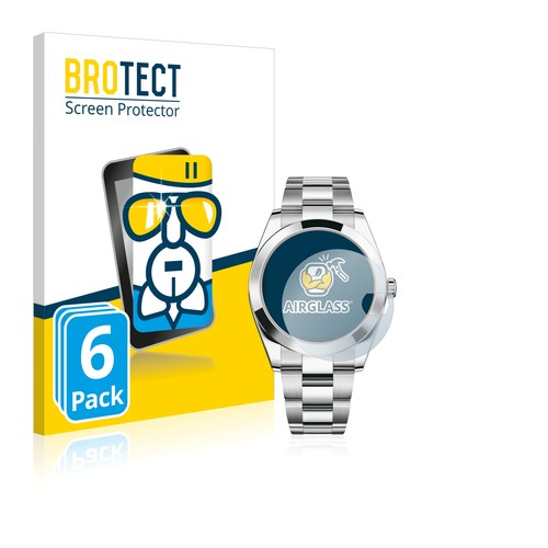 Pièces protection écran - pièces,