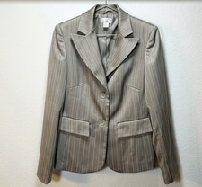 blazer femme