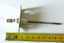 RX94051521 BOUGIE DE DETECTION POUR FOUR,SAUTEUSE GAZ ROSINOX