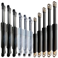 Amortisseur À Gaz LIFTOMAT