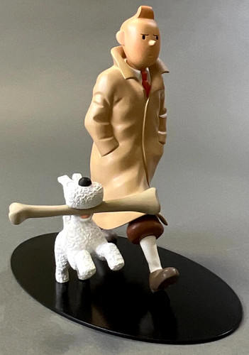Leblon delienne sculptures - delienne-,