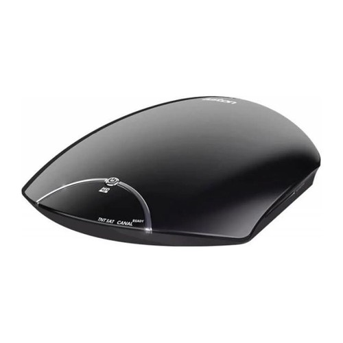 Décodeur récepteur satellite - décodeur,